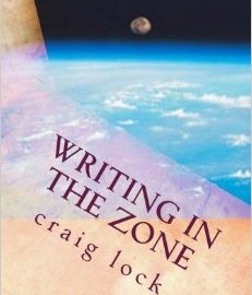 Write In The Zone